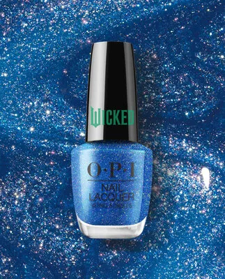 R10 - Lacquer - I'm The Wonderfullest (Wicked)