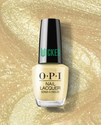 R04 - Lacquer - Oz-Mazing (Wicked)