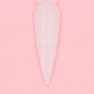 Gel Polish - 002