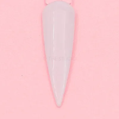 Gel Polish - 003