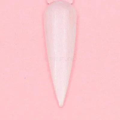 Gel Polish - 004