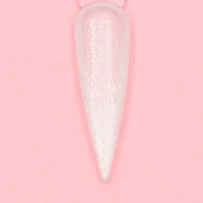 Gel Polish - 005