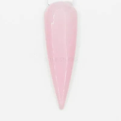 Gel Polish - 008