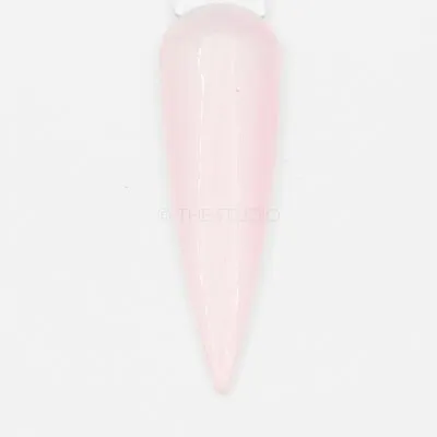 Gel Polish - 007