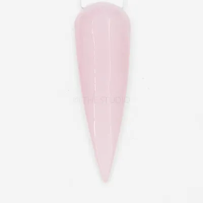 Gel Polish - 009