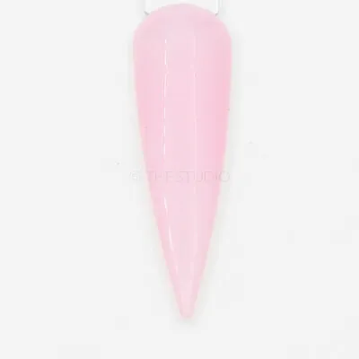 Gel Polish - 010