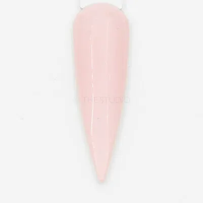 Gel Polish - 011