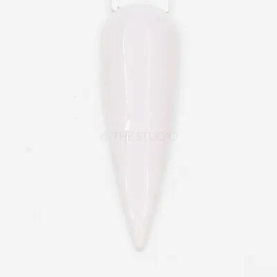 Gel Polish - 012