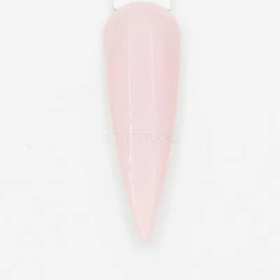 Gel Polish - 013