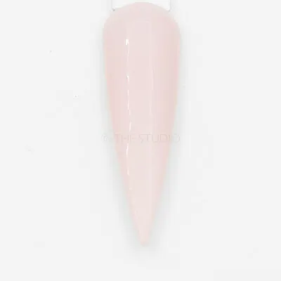 Gel Polish - 014