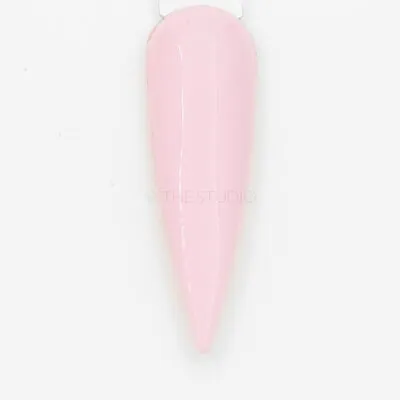 Gel Polish - 015