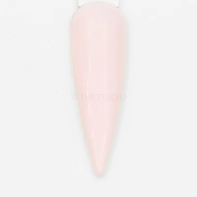 Gel Polish - 016