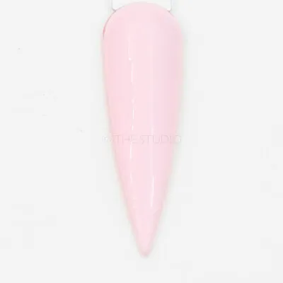 Gel Polish - 017