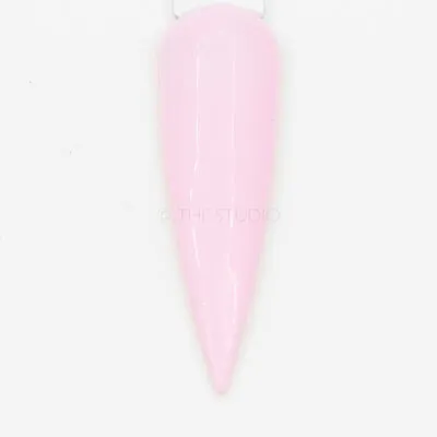 Gel Polish - 018