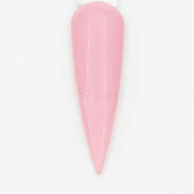 Gel Polish - 019