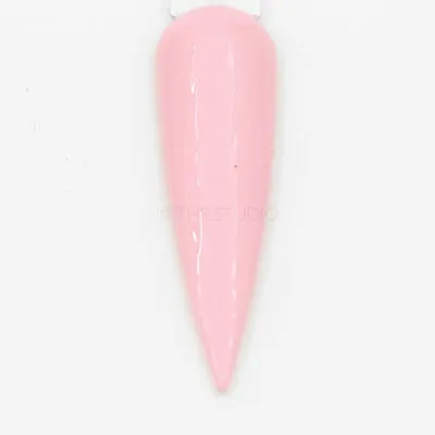 Gel Polish - 020