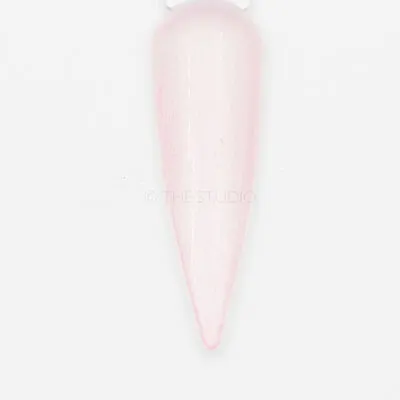 Gel Polish - 006