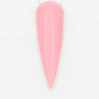 Gel Polish - 021