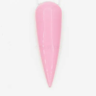 Gel Polish - 022