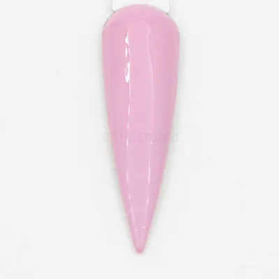 Gel Polish - 023
