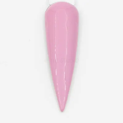 Gel Polish - 024