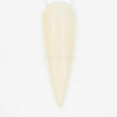 Gel Polish - 025
