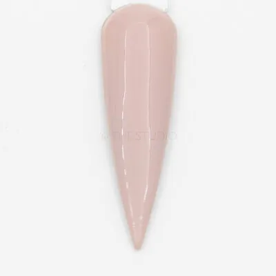 Gel Polish - 026