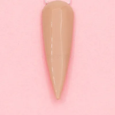 Gel Polish - 028