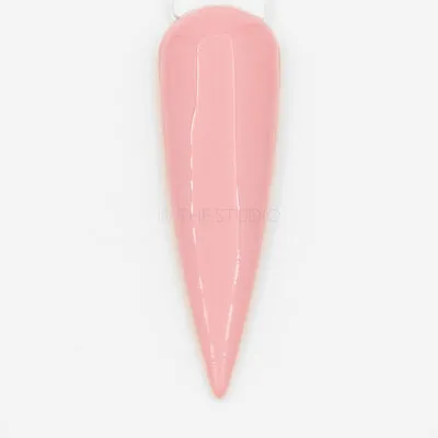 Gel Polish - 029