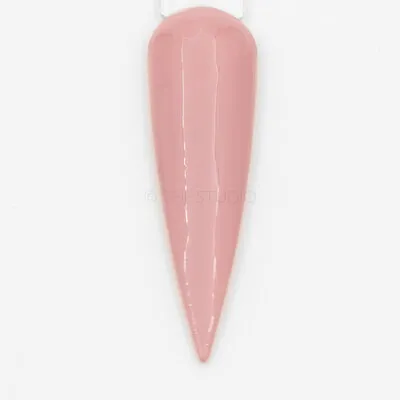 Gel Polish - 030
