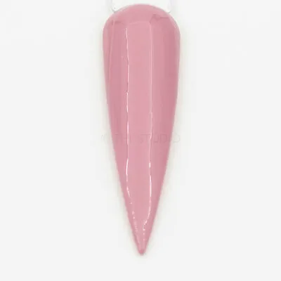 Gel Polish - 031