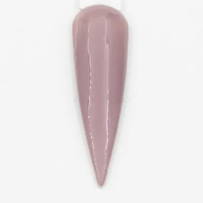 Gel Polish - 032