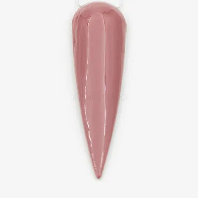Gel Polish - 033