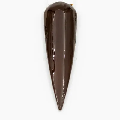 Gel Polish - 036