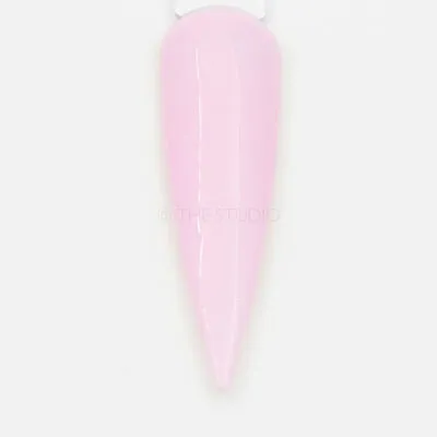 Gel Polish - 037