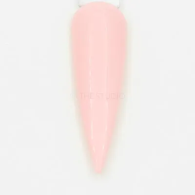Gel Polish - 038