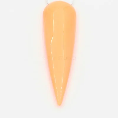 Gel Polish - 039