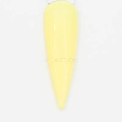Gel Polish - 040