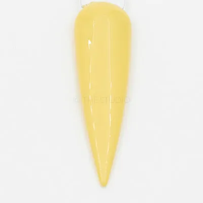 Gel Polish - 041