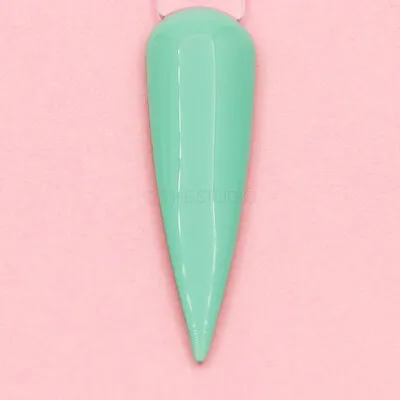 Gel Polish - 042