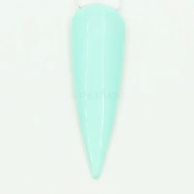 Gel Polish - 043