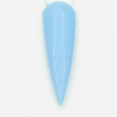 Gel Polish - 044