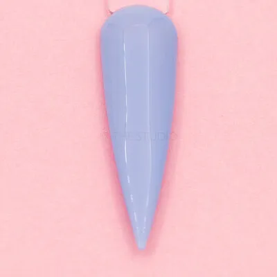 Gel Polish - 045
