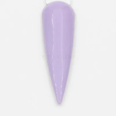 Gel Polish - 046