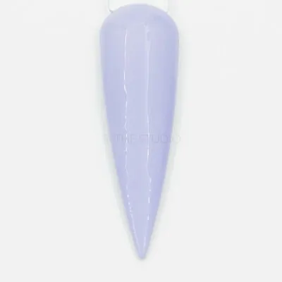 Gel Polish - 047