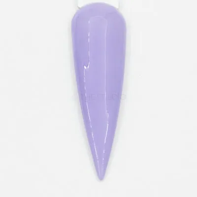 Gel Polish - 048