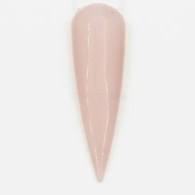 Gel Polish - 049