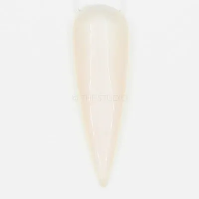 Gel Polish - 050