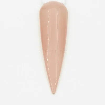 Gel Polish - 051