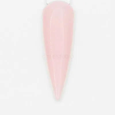 Gel Polish - 052